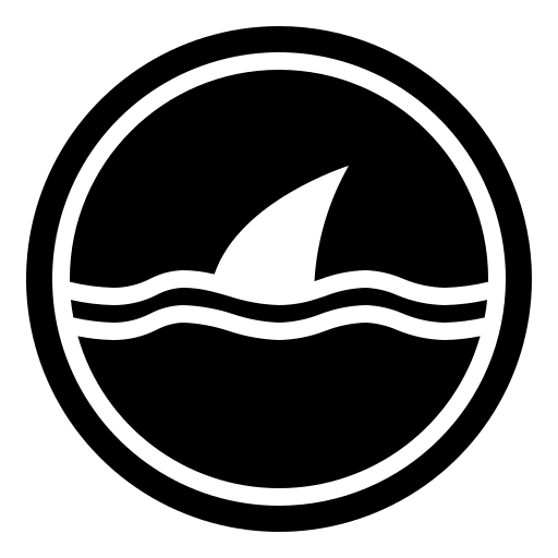 CodeFast Logo