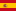 ispanyolca