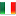italyanca